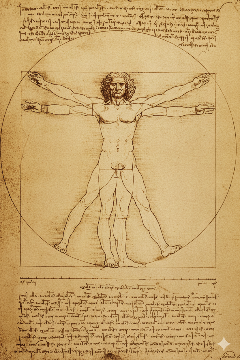 Ape Index Measurement Guide - How to measure height=